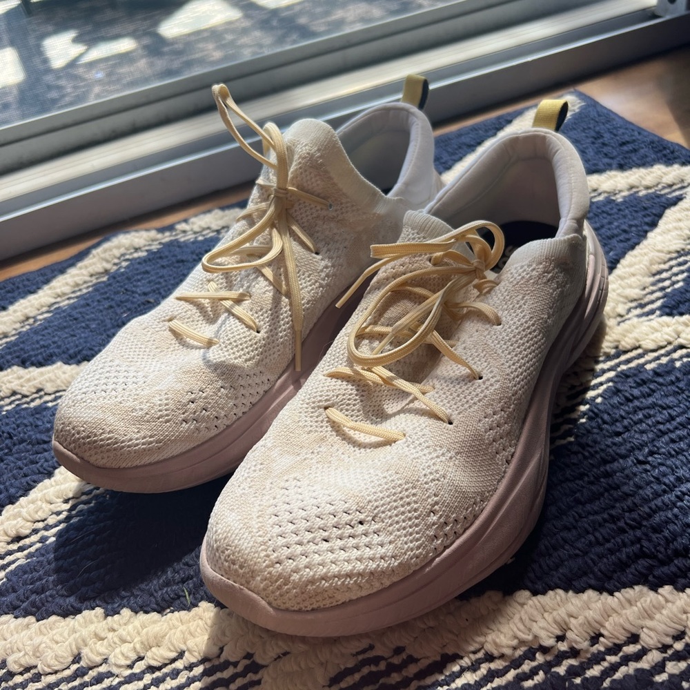 Sorel sneakers